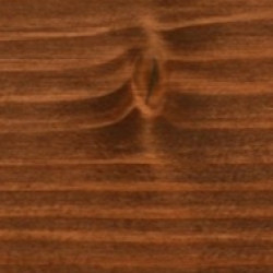 Mahogany