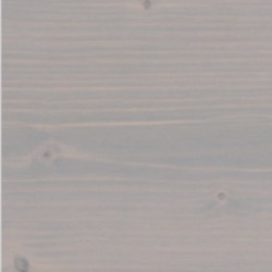 SilkGray