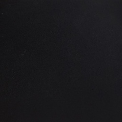 flat-black