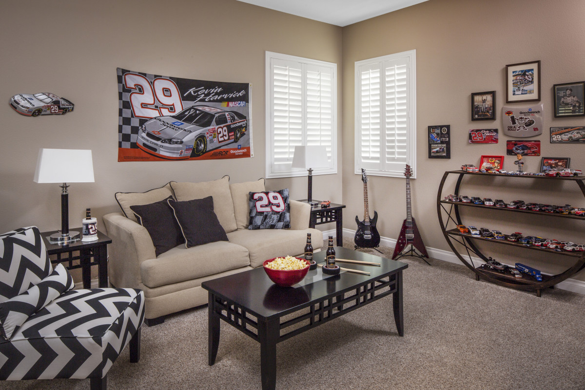 More Interior Shutter Myths Exposed Sunburst Shutters Cincinnati More Interior Shutter Myths Exposed