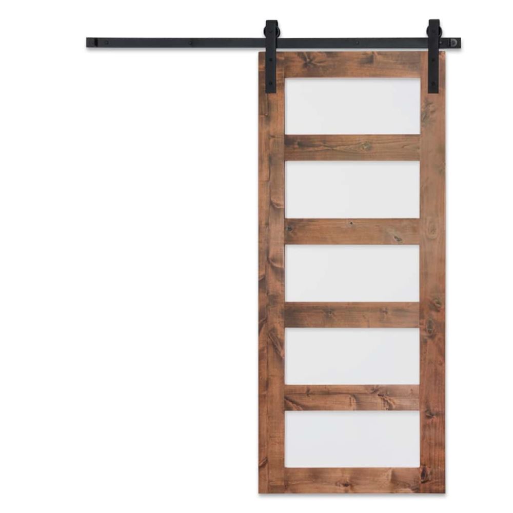 5PanelHorizontalGlass New