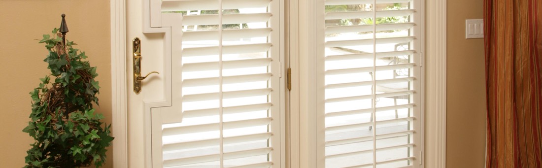 Other Uses For Shutters Besides Covering Windows In Cincinnati