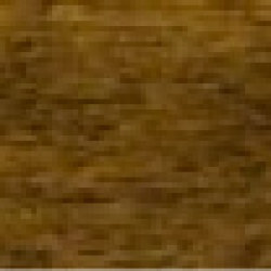 option-408_250