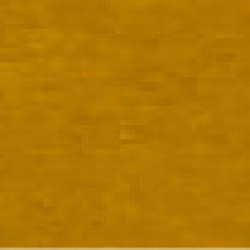 option-412_250