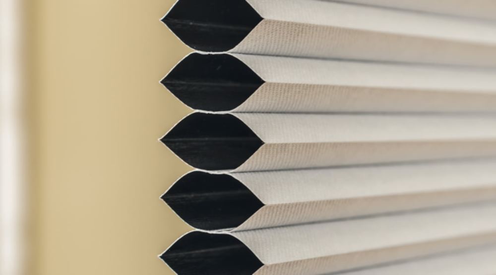 Cell shades Cincinnati